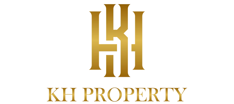 khproperty